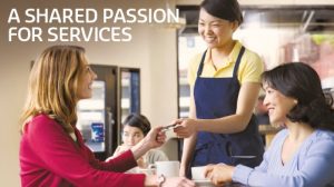 sodexo-services